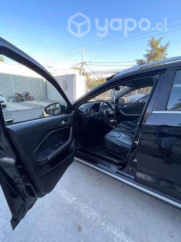 Chery tiggo 2 pro 2022 - Imagen 3