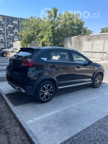 Chery tiggo 2 pro 2022 - Imagen 6