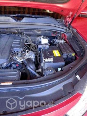 Ssangyong grand musso 2021