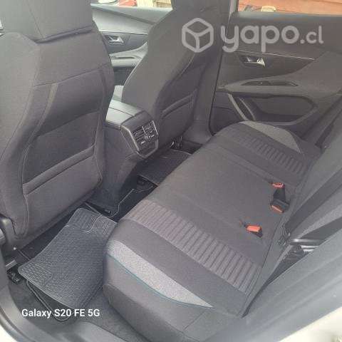 Vendo nuevo peugeot 3008 2024 - Imagen 2