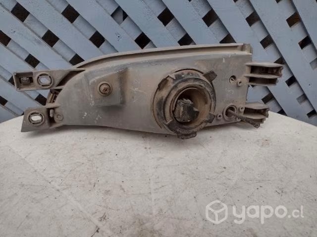 Opticos Subaru impreza 1995-1997