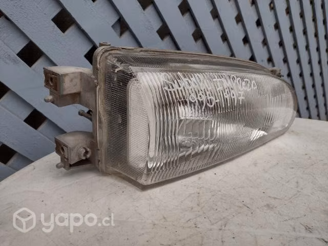 Opticos Subaru impreza 1995-1997