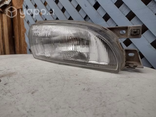 Opticos Subaru impreza 1995-1997