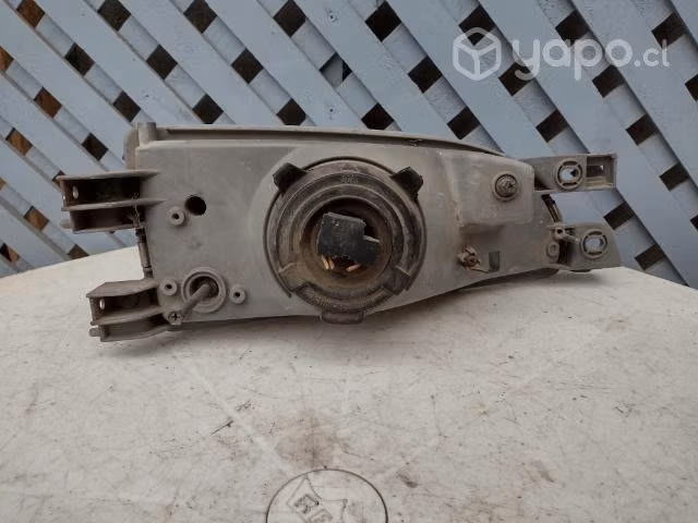 Opticos Subaru impreza 1995-1997