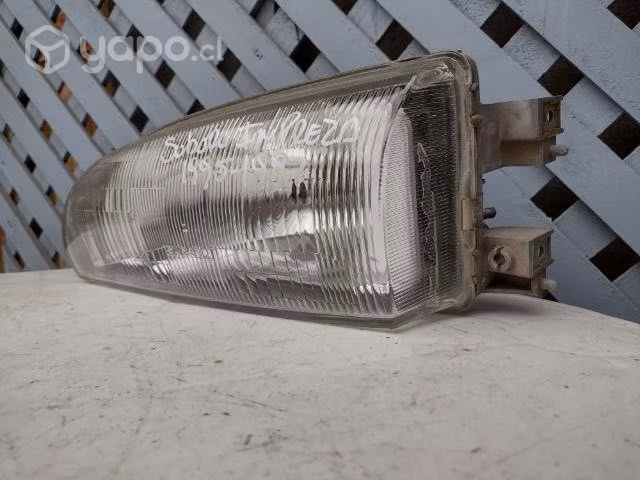 Opticos Subaru impreza 1995-1997