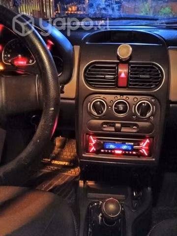 Se vende Chevrolet Corsa III - Imagen 8