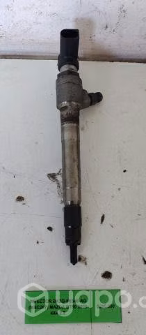 Inyector BK2Q-9K546-AG (MBC287) Mazda BT50 2019 4x