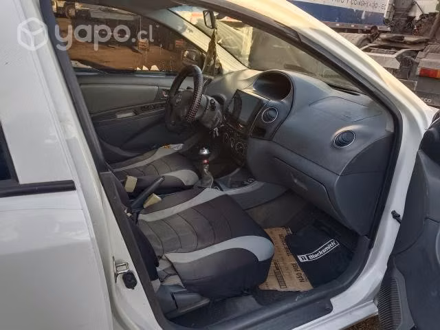 Auto Geely