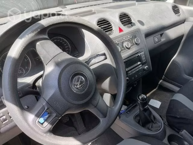 Volkswagen cc 2015