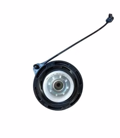 Tapa de Combustible Int Kia Cerato Koup 2010-2013 - Imagen 3