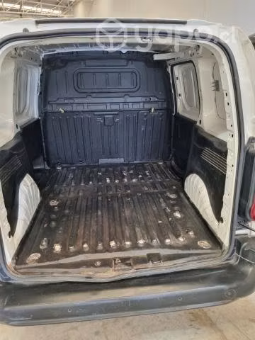 Citroen berlingo 2020 - Imagen 6