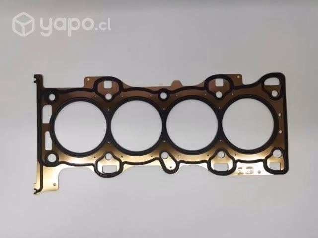 Empaquetadura Culata Mazda MPV 2.3 Automático
