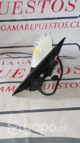 Espejo retrovisor derecho audi Q3 2013 - Imagen 2