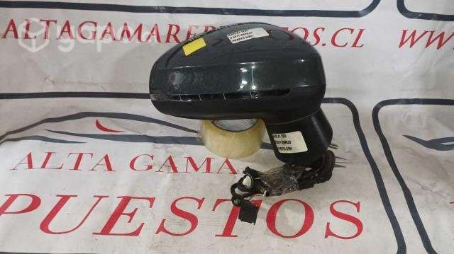 Espejo retrovisor derecho audi a1 2019 1.4 hatcbac - Imagen 3