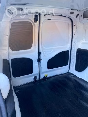 Citroen Berlingo B9 HDI 1.6