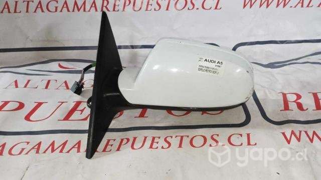 Espejo retrovisor izquierdo audi a5 2016 sportback - Imagen 3