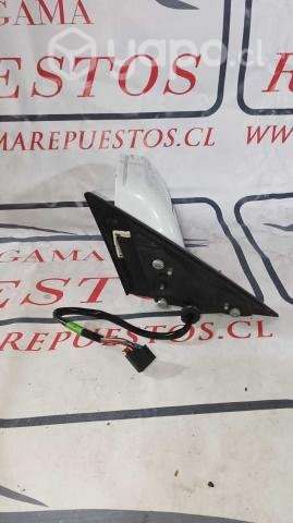 Espejo retrovisor izquierdo audi a5 2016 sportback - Imagen 2