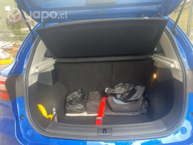 Mg zs 2020 - Imagen 3