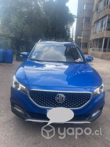 Mg zs 2020 - Imagen 6