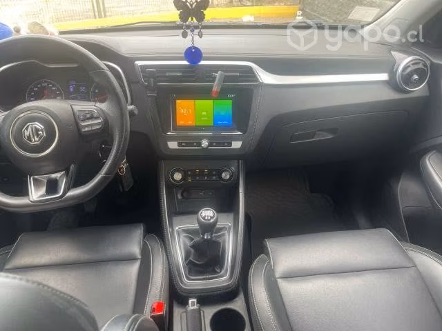 Mg zs 2020 - Imagen 4