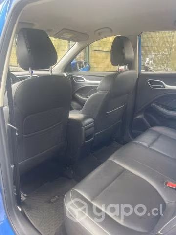Mg zs 2020 - Imagen 2