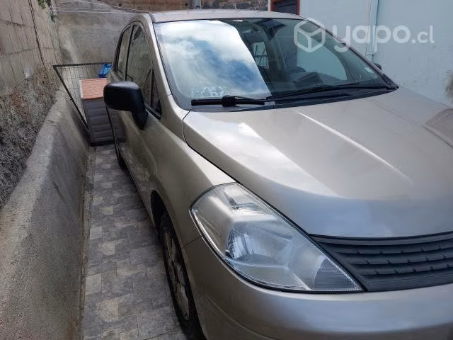 Se vende