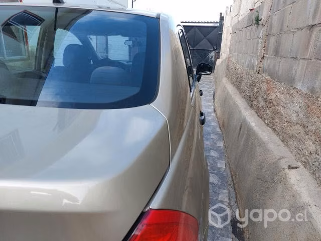 Se vende