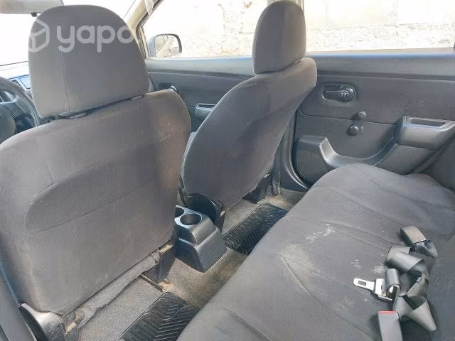 Se vende