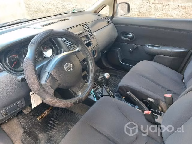 Se vende