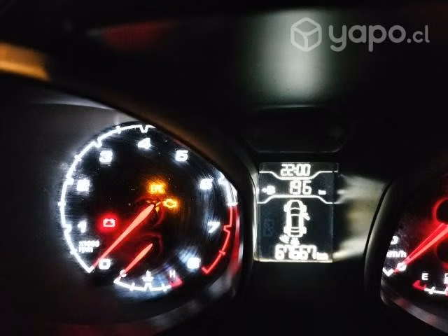 Se vende Suv Chery grand tiggo