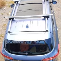 Auto Jetour 2023