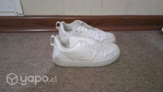 Zapatillas - Imagen 3