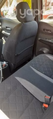 Nissan kicks 2020