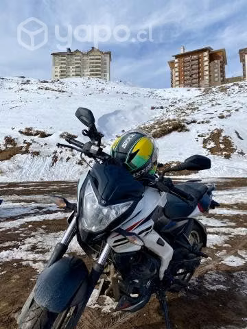 Moto