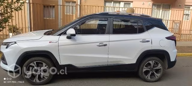 De vende Jac js4