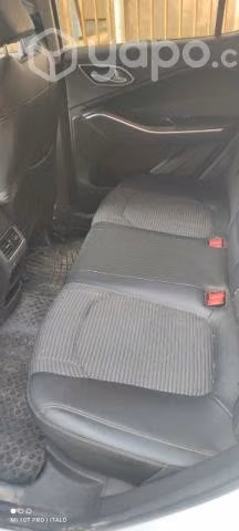 De vende Jac js4