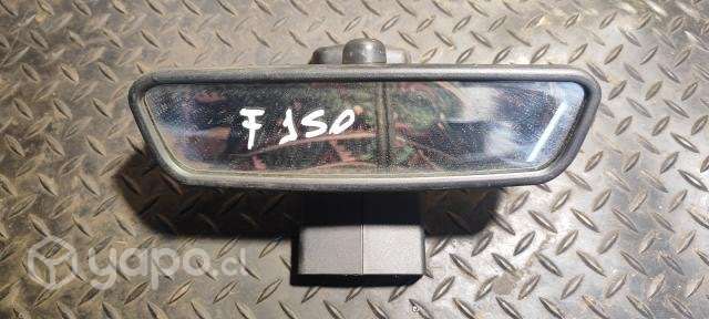 Espejo interior Ford f150 - Imagen 2