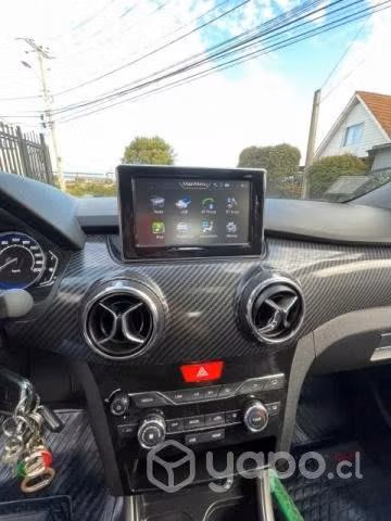 Baic x25 elite Mc 2020