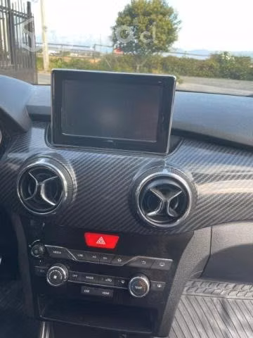 Baic x25 elite Mc 2020
