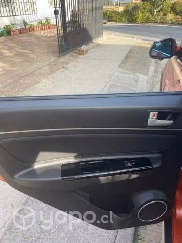 Baic x25 elite Mc 2020