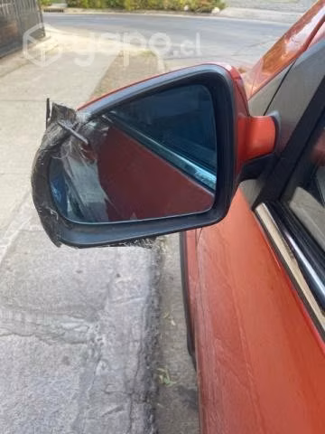 Baic x25 elite Mc 2020