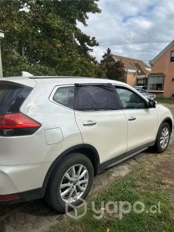 Nissan x-trail 2020 - Imagen 3
