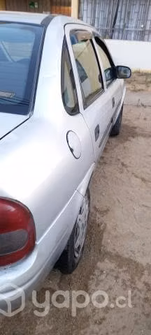 Vendo chevrolet corsa 2003 - Imagen 3