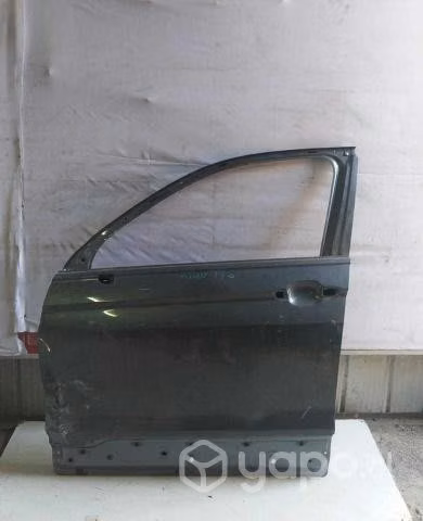 Puerta delantera tiguan 2017 a 2022 Lh