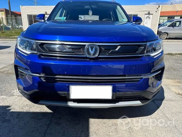 Changan cs35 2022 - Imagen 3
