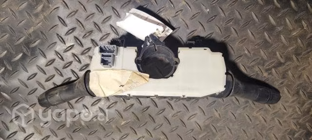 Telecomando Nissan versa