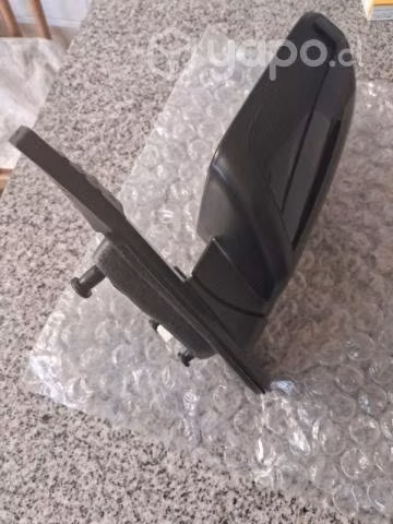 Espejo izquierdo honda pilot 2010-2012 - Imagen 3