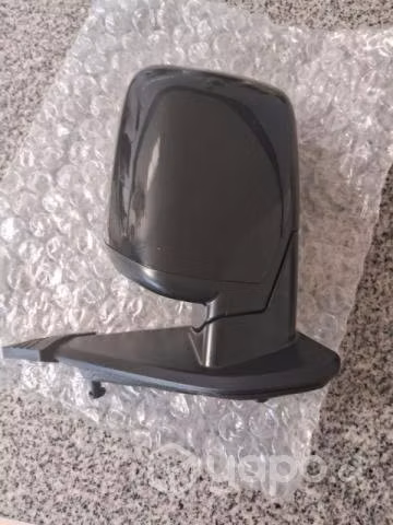 Espejo izquierdo honda pilot 2010-2012 - Imagen 2