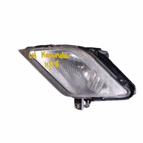 15730 neblinero izquierdo ssangyong korando 11 15