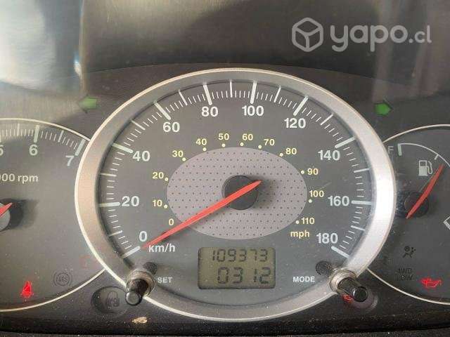 Mahindra pick up 2014 - Imagen 3